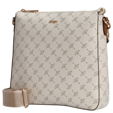 Joop Women Cortina 1.0 Jasmina - Schultertasche 27 cm (off white) - Ansicht 3
