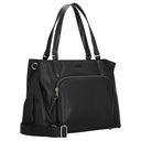 Picard Legere - Shopper 35 cm (schwarz) - Ansicht 5