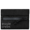 eagle creek Stash RFID Tri-Fold - Wallet 2cc 13 cm (black)