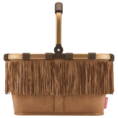 reisenthel carrybag - Einkaufskorb (western) - Ansicht 3