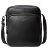 Calvin Klein Raised Pocket - Sac bandoulière (noir)