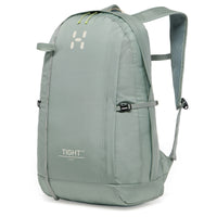 Haglöfs L.I.M Tight Light 20 - Wanderrucksack 43 cm (dew green) - Ansicht 2