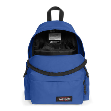 Eastpak selection Day Pak'r - Rucksack 14" 40 cm (indigo blue) - Ansicht 3