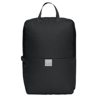 Vaude Coreway Pack 17 - Rucksack 13.3" 40 cm (black)
