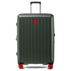 Stratic BUZZ - 4-Rollen-Trolley L 75 cm erw. (olive)