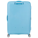 American Tourister Soundbox - 4-Rollen-Trolley 77 cm (blueberry fizz) - Ansicht 5