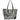 Joop Women Mazzolino Chiaro Meryl - Shopper XL 40 cm (noir)