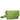 Mademoiselle M40 - Sac à bandoulière 28 cm (kiwi)