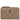 Tommy Hilfiger Monoplay - Portefeuille 8cc 16 cm (sandalwood)