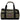 Napapijri Bering Travel - Sac de voyage S 46 cm (tea leaf)