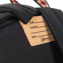 Eastpak Killington Travel 28 - Rucksack 16" 45 cm (vintage black) - Ansicht 6