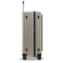 Stratic Phoenix ML - 4-Rollen-Trolley mit Vortasche 76 cm erw. (champagne) - Ansicht 6