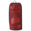 eagle creek No Matter What Duffel 60 - Reisetasche 60 cm (cranberry red) - Ansicht 4