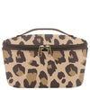 reisenthel thermo coolerbag S - Lunch Box 22.5 cm (leo macchiato)