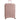 Valentino Bags Wood Carry on - Trolley 4 Roues L 77 cm (couleur : cipria)