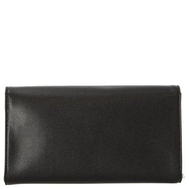 Valentino Bags Divina Abendtasche - Umhängetasche 27 cm (nero) - Ansicht 4