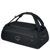 Osprey Daylite Duffel 45 - Sac de voyage 53 cm (noir)