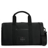 Tommy Hilfiger Foundation Duffle - Travel Bag 50 cm (black)