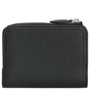 BOSS Lenah Small - Geldbörse 8cc 11 cm (black) - Ansicht 4