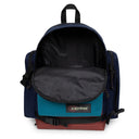 Eastpak Killington Travel 28 - Rucksack 16" 45 cm (vintage blocrust) - Ansicht 4