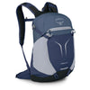 Osprey Sportlite 15 - Hiking Backpack 44 cm (serenity blue)