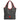 Joop Jeans Women Mercato Loulou - Shopper 39 cm (noir)