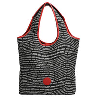Joop Jeans Women Mercato Loulou - Shopper 39 cm (schwarz)