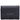 Tommy Hilfiger Logotape Trifold - Wallet 6cc 12 cm (Color: space blue corp)