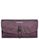 Tatonka Travelcare - Kulturbeutel 32 cm (midnight plum)