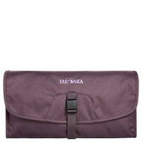 Tatonka Travelcare - Kulturbeutel 32 cm (midnight plum)