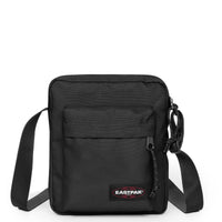 Eastpak Arcade Mini Bag - Sac bandoulière 21,5 cm (noir)