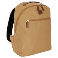 Brics X-Travel - Sac à dos 35 cm (honey)