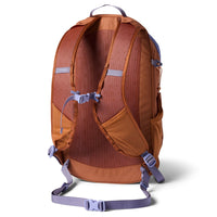 Sac à dos Cotopaxi Elqui 18L - Sac à dos 45 cm (whiskey)