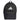 adidas Classic - Sac à dos 44 cm (noir/blanc)