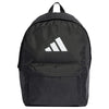 adidas Classic - Rucksack 44 cm (black/white)