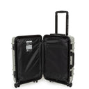 Eastpak selection Resist'r Case - 4-Rollen-Kabinentrolley S 55 cm (sand) - Ansicht 4