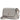 Guess Meridian II - Sac bandoulière 28 cm (ivoire)