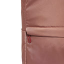 adidas Yoga - Rucksack 42 cm (warm clay/preloved ruby) - Markenkoffer
