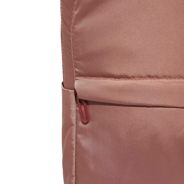 adidas Yoga - Rucksack 42 cm (warm clay/preloved ruby) - Markenkoffer