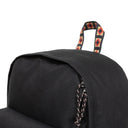 Eastpak Kittery Pak'r Vintage - Rucksack 16" 42 cm (black) - Ansicht 5