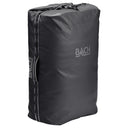 BACH Dr. Expedition 120L - Reisetasche (black) - Markenkoffer