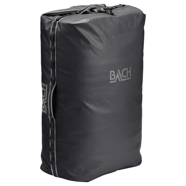 BACH Dr. Expedition 120L - Reisetasche (black) - Markenkoffer