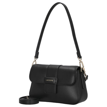 Lacoste Maheki - Umhängetasche 23 cm (noir) - Ansicht 2