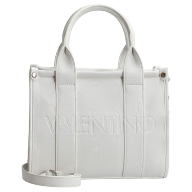 Valentino Bags Syria Re - Sac à main 26 cm (bianco)