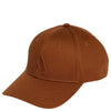 adidas Baseball Cap NL - Cap (dubr/dubr)