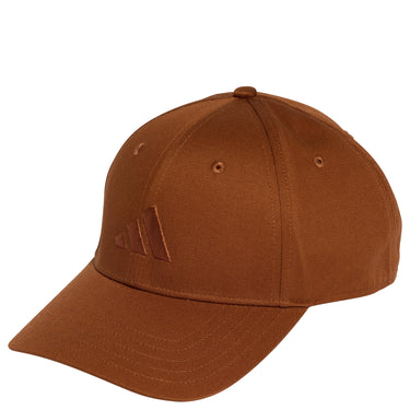 adidas Baseball Cap NL - Cap (dubr/dubr)