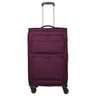 Travelite CUBIS
