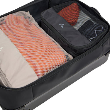 Vaude TripBox S - Packsack (black) - Ansicht 6