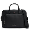Tommy Hilfiger Central - Laptoptasche 38.5 cm (black)