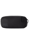Eagle Creek Pack-It - Trousse de toilette 24 cm (black)
